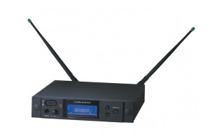 Audio-Technica AEW-R4100
