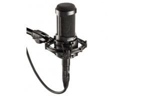 Audio-Technica AT2035