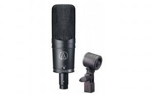 Audio-Technica AT4050 SC