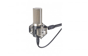 Audio-Technica AT5040