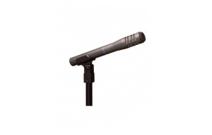 Audio-Technica AT8033