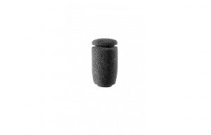Audio-Technica AT8109