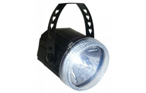 BeamZ Super Stroboscop