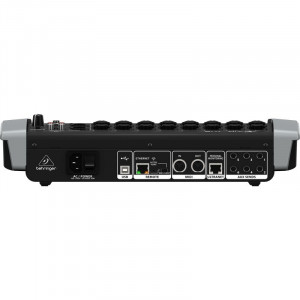 Behringer X18 - Img 3