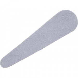 BG A65U Absorbant perinite clarinet/flaut/oboi/fagot - Img 2