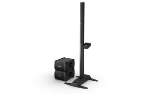 Bose L1 Model 1S cu bass B1