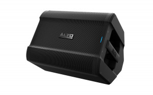 Boxa activa Alto Busker all-in-one bass 6.5 inchi, tweeter 1 inch, baterie