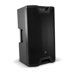 Boxa activa LD Systems ICOA 15 A, bass 15'', inalta 1'', 300 W, 128 dB