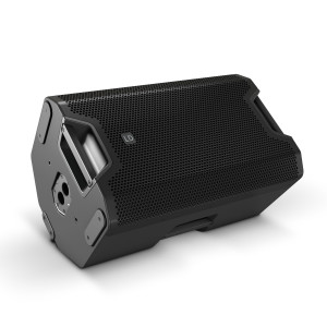 Boxa activa LD Systems ICOA 15 A, bass 15'', inalta 1'', 300 W, 128 dB