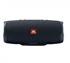 Boxa portabila JBL CHARGE 4 - Img 4