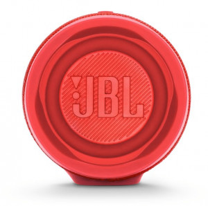 Boxa portabila JBL CHARGE 4 - Img 11