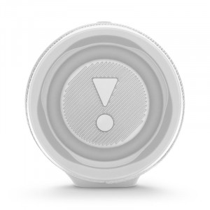 Boxa portabila JBL CHARGE 4 - Img 26