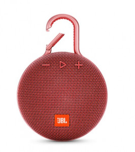 Boxa portabila JBL CLIP 3 - Img 6