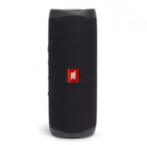 Boxa portabila JBL FLIP 5