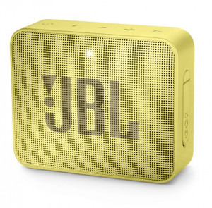 Boxa portabila JBL GO 2 - Img 2