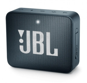 Boxa portabila JBL GO 2 - Img 12
