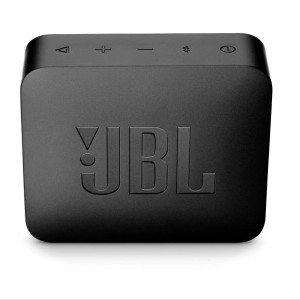 Boxa portabila JBL GO 2 - Img 15