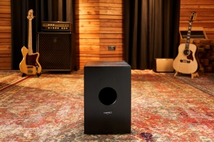 Cajon Meinl HCAJ1AWA Headliner Series – Frasin Alb American /American White Ash - Img 7