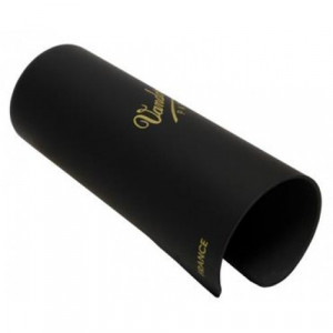 Capac bratara saxofon alto Vandoren