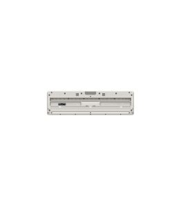 Casio CT-S1 WE pian portabil, 61 clape cu Touch Response, AiX Sound Source - Img 4