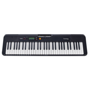 CASIO CT-S200 BK - Img 1