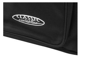 Classic Cantabile Typ C husa orga electronica compatibila Korg PA 600/900 - Img 4