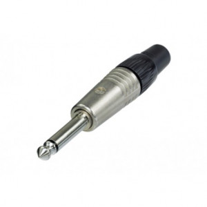 Conector Jack Neutrik NP2X
