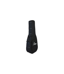 Husa chitara clasica Flame CC-501L BK