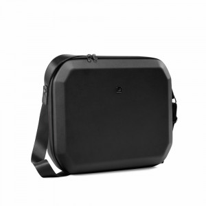 Geanta de transport universala pentru sisteme wireless LD SYSTEMS U-BAG 
