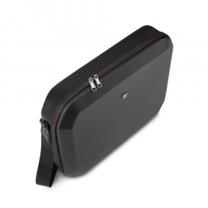 Geanta de transport universala pentru sisteme wireless LD SYSTEMS U-BAG 