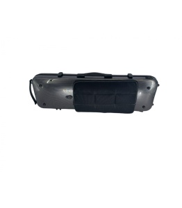 Cutie vioara 4/4 Parrot MV400CS
