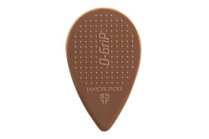 D-Grip 0.90 Balkan - pene chitara