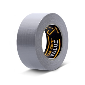 Defender EXA-TAPE-VALUE S 50