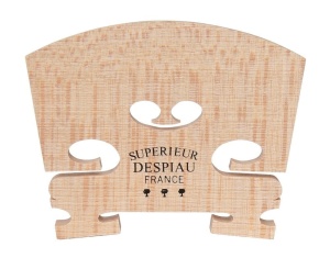 Despiau Superior Calus vioara 4/4, 42mm 3P