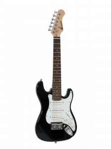 Dimavery J 350 Junior Black