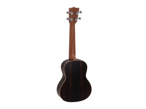 Dimavery UK-800 Ebony - Img 2