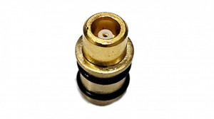 Mishuyama Doza Butoias Shure V5 Doză Pentru Pentru Saxofon Sau Clarinet