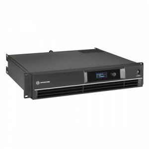 Dynacord L1300FD EU - Img 3