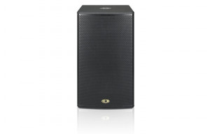 Dynacord PowerSub 212
