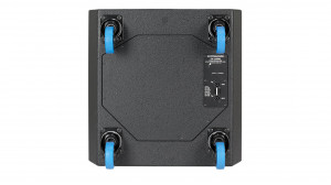 Dynacord Xa2 PRO - Img 3