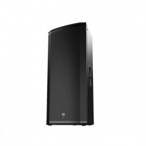 Electro-Voice ETX 35P, 2000 W, 136 dB