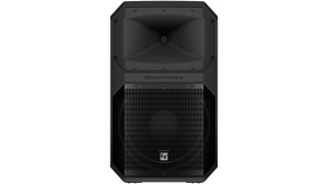 Electro-Voice EVIVA 15P – boxă activa full-range 15", 250W RMS, Bluetooth