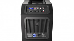 Sistem audio activ portabil tip coloana  Electro-Voice EVOLVE 50b 500 Watti, 127 dB