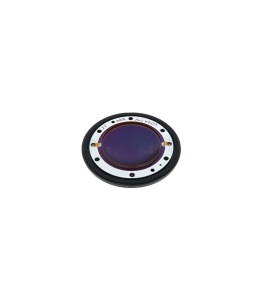 Electro-Voice ND6-DH7N-DH1A Diafragmă 8 Ohmi pentru Dynacord FX12, VL212, VL152, VL122 - Img 4