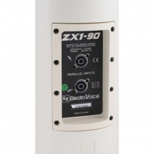 Electro-Voice ZX1WH - Img 4