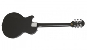 Epiphone Les Paul Special Satin E1 VSV - Img 3