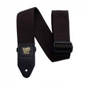 Ernie Ball 4052 Curea chitara Maro Polipropilena