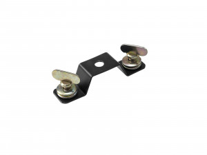 Eurolite Set LED KLS-902 si stativ STV-40S-WOT - Img 8