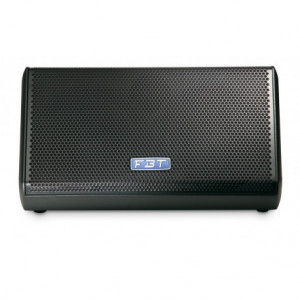FBT MITUS 210 MA, 900 W, 134 db - Img 2