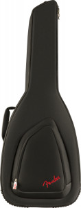 Fender FA610 - husa chitara acustica - Img 1